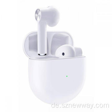 OnePlus Buds True Wireless Ohrhörer für Mobiltelefone